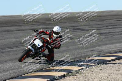 media/Nov-30-2025-TrackXperience (Sun) [[c0061d280f]]/2-Level 2/Session 2 (Bowl)/